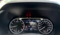 Nissan Sentra SR B18 2,0 CVT - 2022 Nissan Sentra SR B18 2,0 CVT - 2022