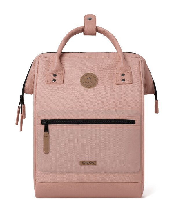Cabaia Mochila Backpack - Adventurer San Miguelito Cabaia Mochila Backpack - Adventurer San Miguelito