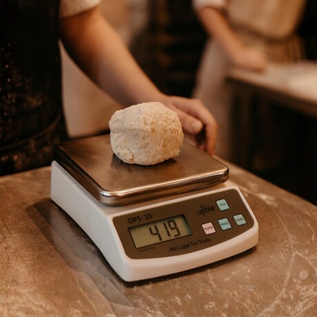 Balanza de Precisión Digital 9Kg Balanza de Precisión Digital 9Kg