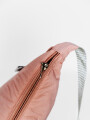 Bandolera Kotbag Rosa