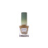 Esmalte de uñas oro 13ml Esmalte De Uñas Oro 13ml