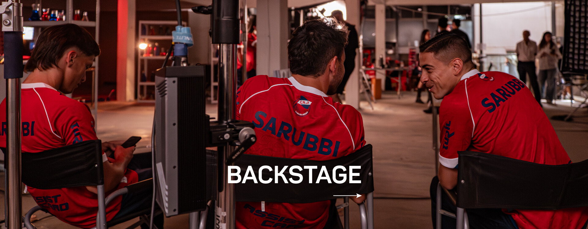 LanzamientoAwaySlider