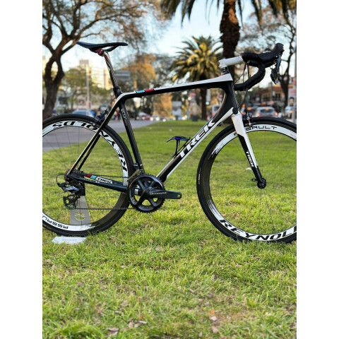 TREK MADONE T58 TREK MADONE T58