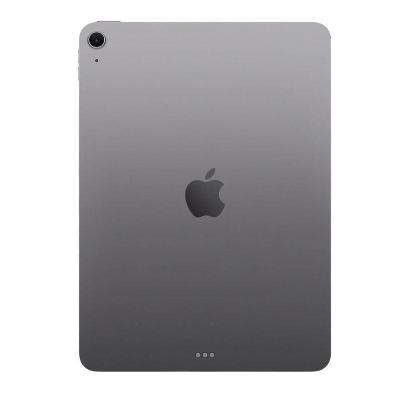 IPad Air 2026 13 M4 Wifi 128gb Space Grey (MH5N4LL/A) IPad Air 2026 13 M4 Wifi 128gb Space Grey (MH5N4LL/A)