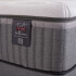 Conjunto Sommier + Colchón Maxx Recovery Queen 158x198x37 Conjunto Sommier + Colchón Maxx Recovery Queen 158x198x37