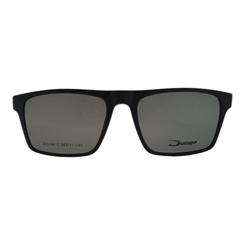 DU661220 negrouniforme