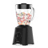 LICUADORA SMARTLIFE SL-BL1009B LICUADORA SMARTLIFE SL-BL1009B