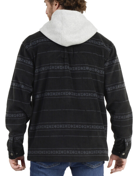 Camisa Oneill Tribal Coast Camisa Oneill Tribal Coast