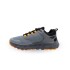 CHAMPION 39-44 GREY/ORANG