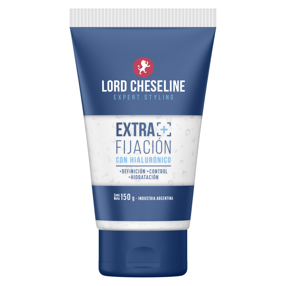 Lord Cheseline Fijador 150g 