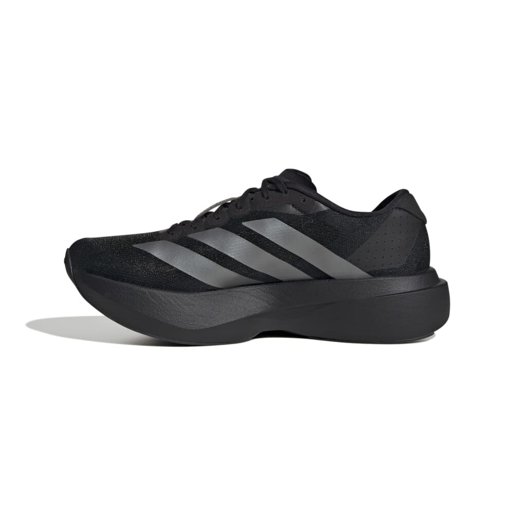 Adizero Evo SL W Black