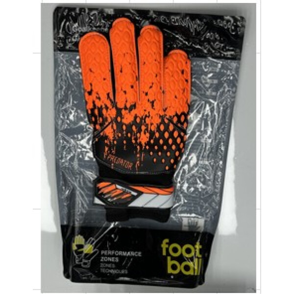 Guantes - ACTIVE - GUANTES Football de Unisex - FD14 Mix