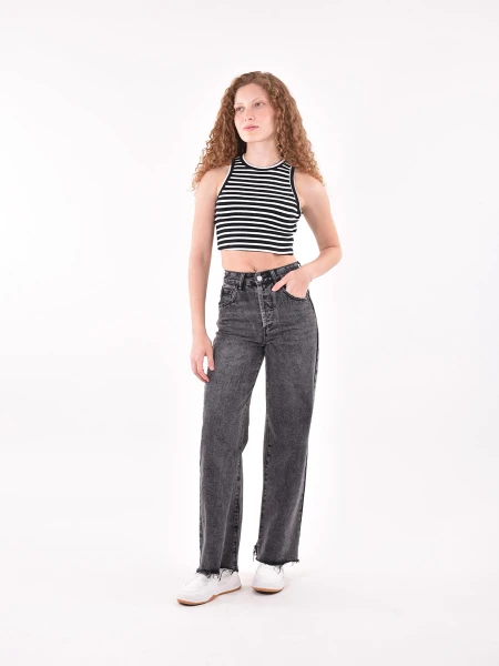 MUSCULOSA CERES ESTAMPADO 4