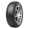 225/65 R16C INFINITY GREENMAX 112/110R LL 225/65 R16C INFINITY GREENMAX 112/110R LL
