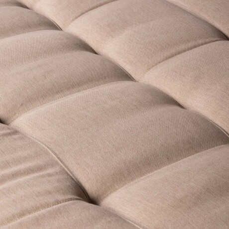 SOFÁ CAMA MADERA-Y-TELA NATURAL-BEIGE ESSENTIA BEIGE