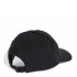 Gorra Adidas Washed D Cap Negro