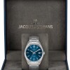 Reloj Jacques Lemans 50-4C Reloj Jacques Lemans 50-4C