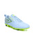 Championes VISION HG Umbro Hombre 007