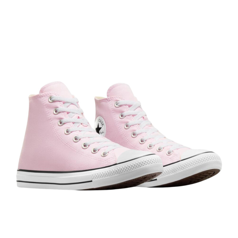 CT AS Seasonal Color Pink