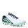 Championes Umbro NEXUS HG Hombre 20103767 Blanco-marino