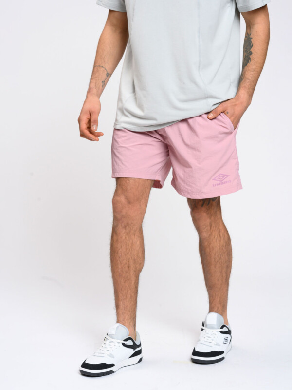 SHORT SWIM Umbro Hombre 00r