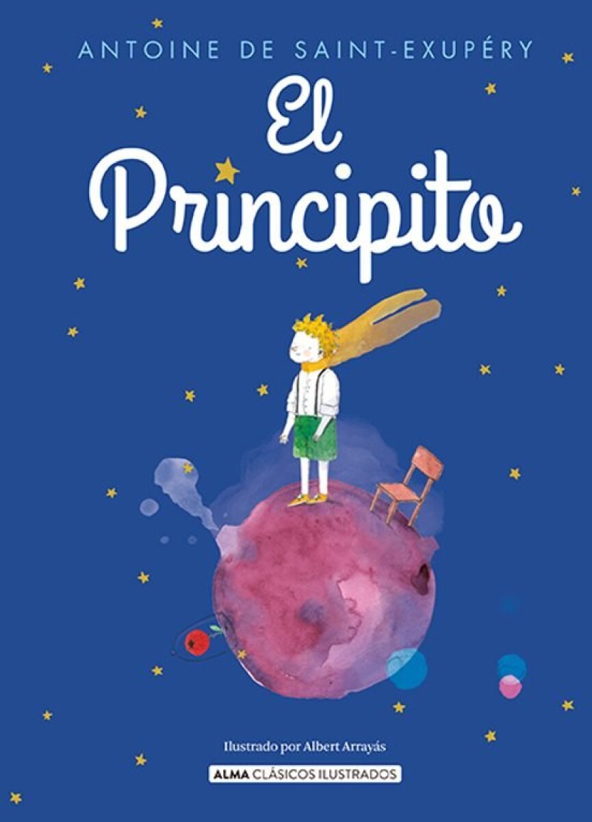 STOCK DE COQUE. LAS AVENTURAS DE TINTIN. RUSTICA 