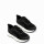 Champion Siero Negro