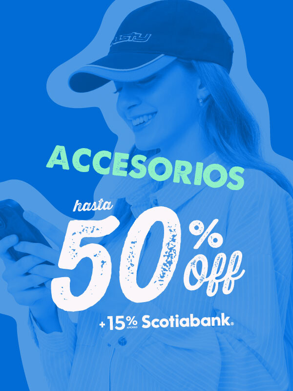 HomeGrupoProductos1 Accesorios