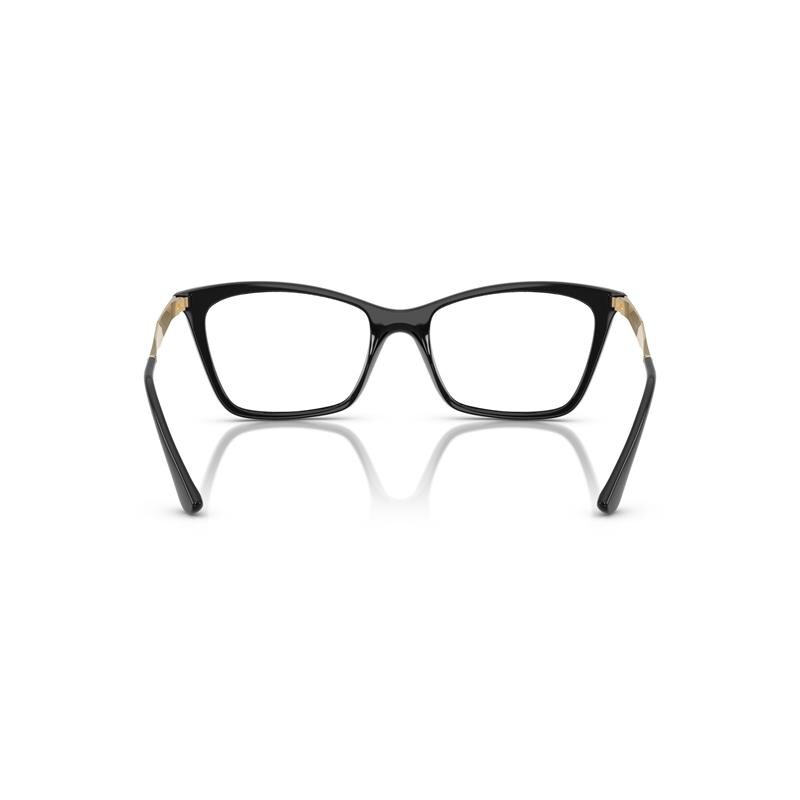 Vogue 5624 W44