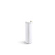 PEDESTAL PARA LAVATORIO PIEZA MUSCARI BLANCO BRILLO BAÑO 000
