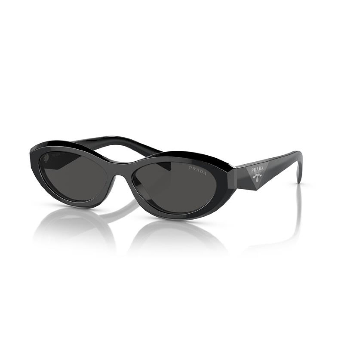 Prada 26z - 16k-08z 