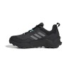 Championes Adidas Terrex AX4 Negro