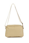 Bandolera Olinda Beige