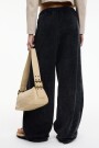 PANTALÓN Negro