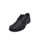 ZAPATO 39-45 PRETO