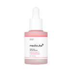MEDICUBE SERUM PDRN PINK PEPTIDE 30ML única