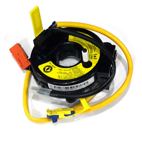 CAPTOR DFM DFSK SENSOR DE AIRBAG DFM SERIE K - CAPTOR DFM DFSK SENSOR DE AIRBAG DFM SERIE K -