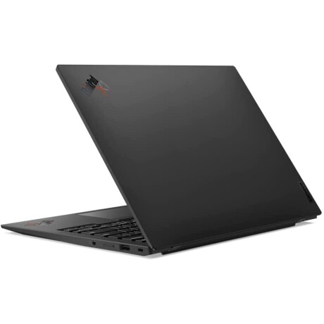 Notebook Lenovo Core I5 4.4GHZ, 32GB, 256GB Ssd, 14" Wuxga Touch, Win 10 Pro 001