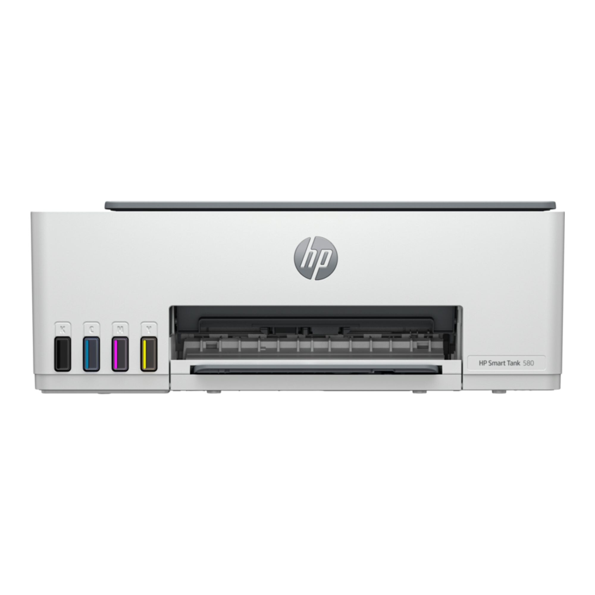 Принтер HP Smart Tank 580 3 в 1, USB, Wi-Fi