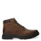 Botas de Hombre Freeway Casual Marrón