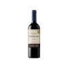 VINO CONCHA Y TORO MALBEC Vino Concha Y Toro Malbec