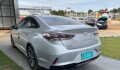 Hyundai Sonata Hybr 2,0 - 2018 Hyundai Sonata Hybr 2,0 - 2018