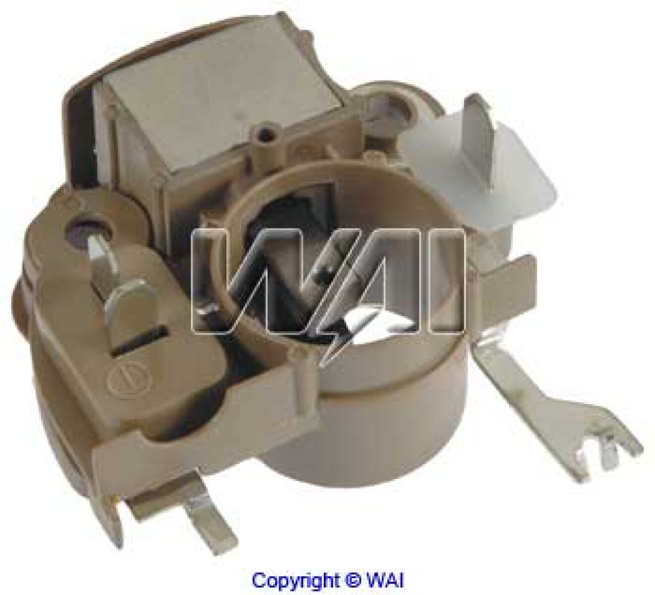 REGULADOR VOLTAJE - REGULADOR FORD FESTIVA MAZDA 323 TRANSPO 