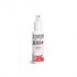 COLONIA ANI+ ATOMIZADOR DE 120 ML COLONIA ANI+ ATOMIZADOR DE 120 ML