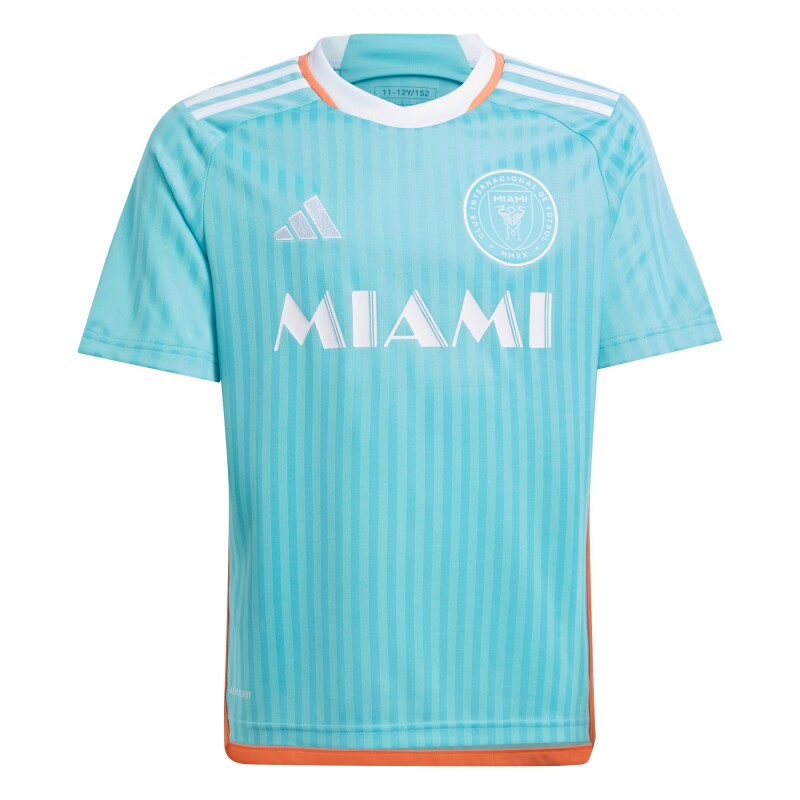 Camisetas adidas para niños cheap