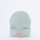 GORRO PARCHE FUN MENTA
