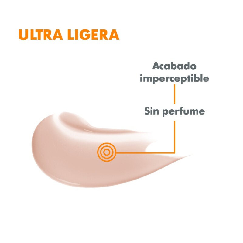 Protector Solar Avene Intense Protect 50+. 150ml. Protector Solar Avene Intense Protect 50+. 150ml.