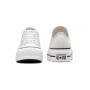 CT AS Lift Platform Seasonal Color - Mujer Grey