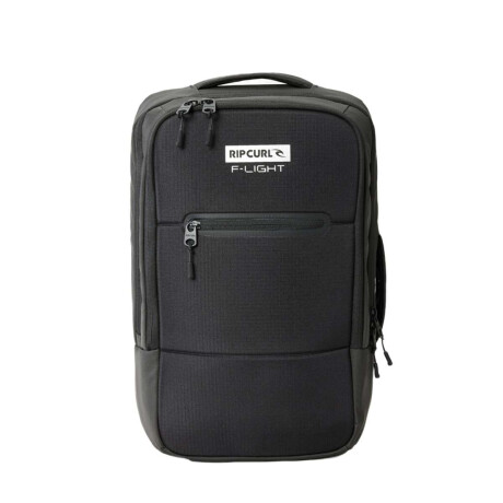 Mochila Rip Curl F Negro