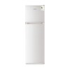 REFRIGERADOR CON FREEZER 252L FRIO HUMEDO XION Refrigerador Con Freezer 252l Frio Humedo Xion